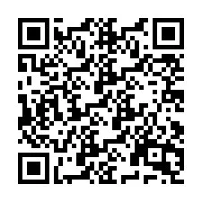 QR-Code für Telefonnummer +9525053906