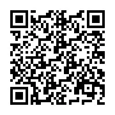 QR-код для номера телефона +9525054020