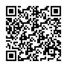 QR kód a telefonszámhoz +9525054060