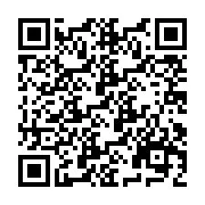 Código QR para número de telefone +9525054066