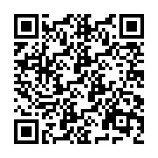 QR-koodi puhelinnumerolle +9525054115