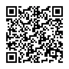 QR-код для номера телефона +9525054127