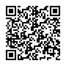 QR Code pour le numéro de téléphone +9525054133