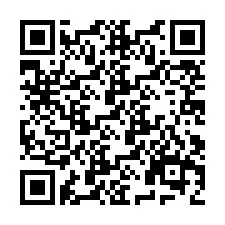 QR Code pour le numéro de téléphone +9525054142