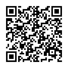 Código QR para número de teléfono +9525054167