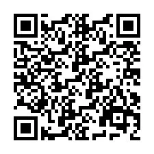 QR-koodi puhelinnumerolle +9525054173