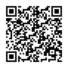 QR kód a telefonszámhoz +9525054247