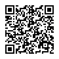 QR kód a telefonszámhoz +9525054273