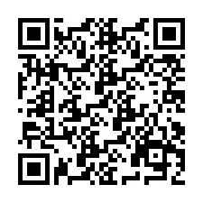 QR kód a telefonszámhoz +9525054276