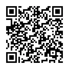 QR Code for Phone number +9525054440