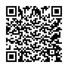 QR Code for Phone number +9525054479