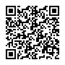 QR Code สำหรับหมายเลขโทรศัพท์ +9525054527