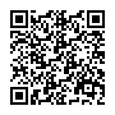 Código QR para número de teléfono +9525054540