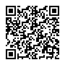 QR Code สำหรับหมายเลขโทรศัพท์ +9525054610