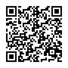 QR kód a telefonszámhoz +9525162026