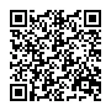 QR Code สำหรับหมายเลขโทรศัพท์ +9525162162