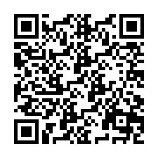 QR kód a telefonszámhoz +9525162614