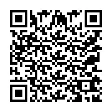 QR Code สำหรับหมายเลขโทรศัพท์ +9525162930