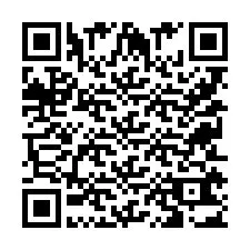 QR Code for Phone number +9525163022