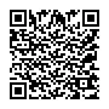 QR-kood telefoninumbri jaoks +9525163030