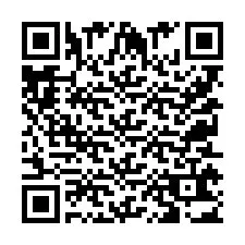 电话号码二维码 +9525163058