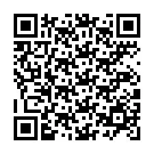 QR код за телефонен номер +9525163072