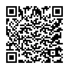 电话号码二维码 +9525163089