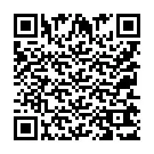 Kode QR untuk nomor Telepon +9525163120