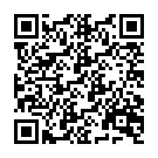 QR Code for Phone number +9525163164