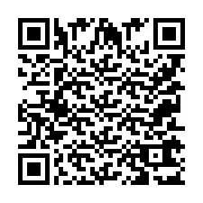 QR Code for Phone number +9525163195