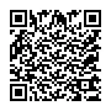 QR Code for Phone number +9525163209