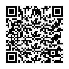 QR Code for Phone number +9525163212