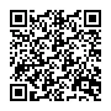 Código QR para número de teléfono +9525163546