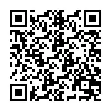 QR Code pour le numéro de téléphone +9525163623