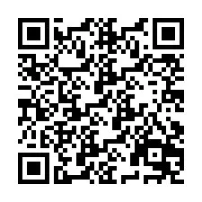 QR Code pour le numéro de téléphone +9525163652