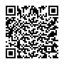 QR Code for Phone number +9525163828
