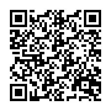 QR kód a telefonszámhoz +9525163866