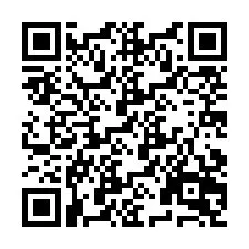 QR код за телефонен номер +9525163876