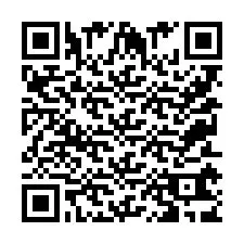 QR Code for Phone number +9525163901