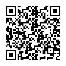 QR-код для номера телефона +9525164034