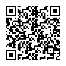 QR Code for Phone number +9525164252