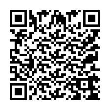 QR Code for Phone number +9525164290