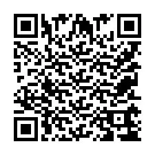 QR Code for Phone number +9525164307