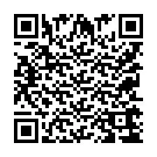 QR Code for Phone number +9525164392