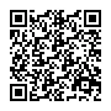QR Code for Phone number +9525164573