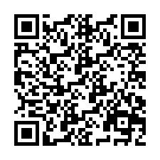 QR-code voor telefoonnummer +9525164658