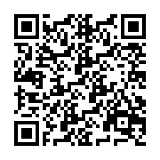 QR Code for Phone number +9525165072