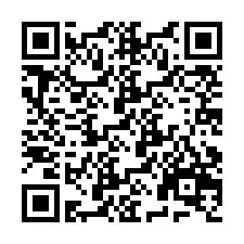 Código QR para número de telefone +9525165162