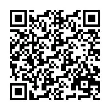 QR kód a telefonszámhoz +9525165263