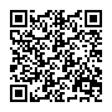 Codice QR per il numero di telefono +9525165442